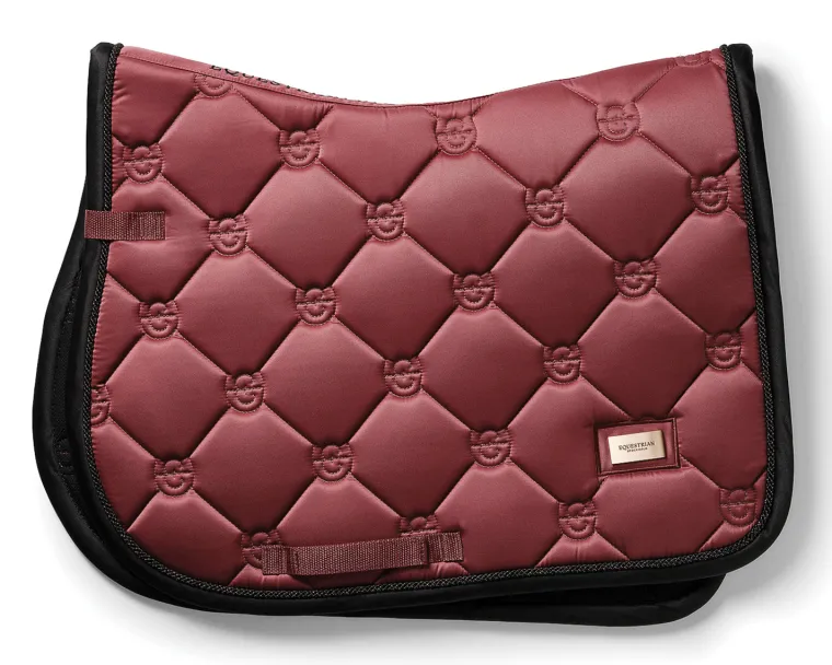 equestrian-stockholm-classic-j-CNRhdWwG-2.webp Sale EQUESTRIAN STOCKHOLM Classic Jump Pad