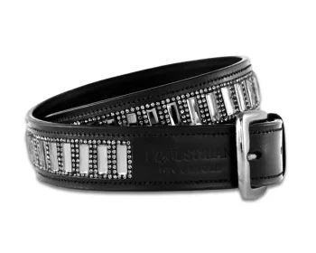 Clearance EQUESTRIAN STOCKHOLM Contest Belt