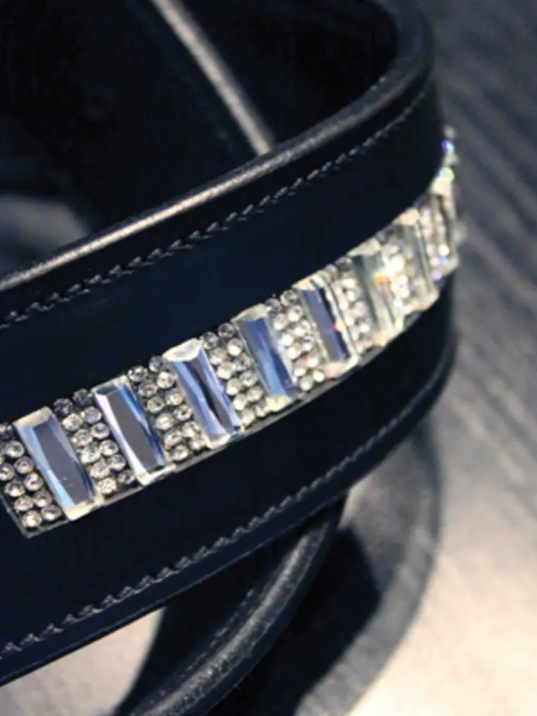 equestrian-stockholm-contest-b-ognjyHIE-1.webp Clearance EQUESTRIAN STOCKHOLM Contest Belt