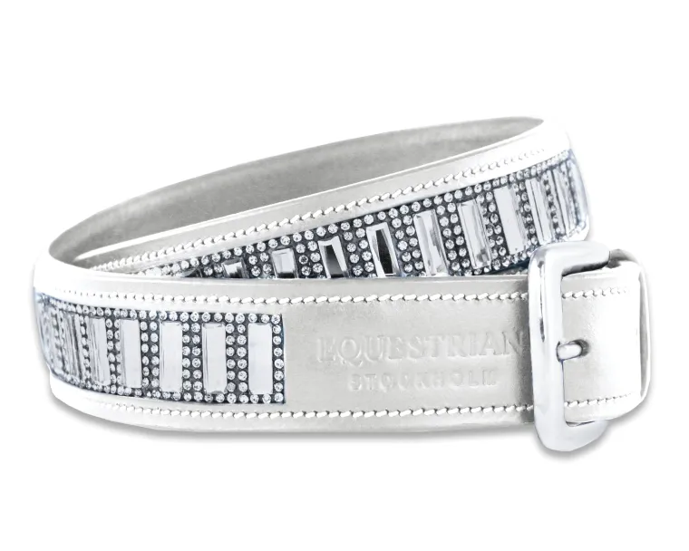 equestrian-stockholm-contest-b-ognjyHIE-2.webp Clearance EQUESTRIAN STOCKHOLM Contest Belt