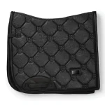Online EQUESTRIAN STOCKHOLM Glimmer Dressage Saddle Pad