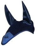 Sale EQUESTRIAN STOCKHOLM Glimmer Ear Bonnet