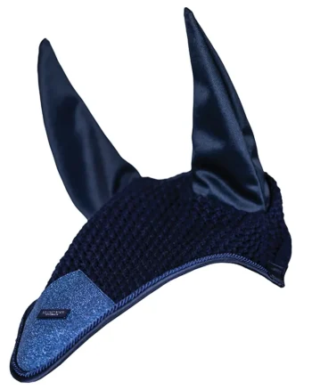Sale EQUESTRIAN STOCKHOLM Glimmer Ear Bonnet