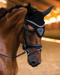 equestrian-stockholm-glimmer-e-CIlWKuIE-0.webp
