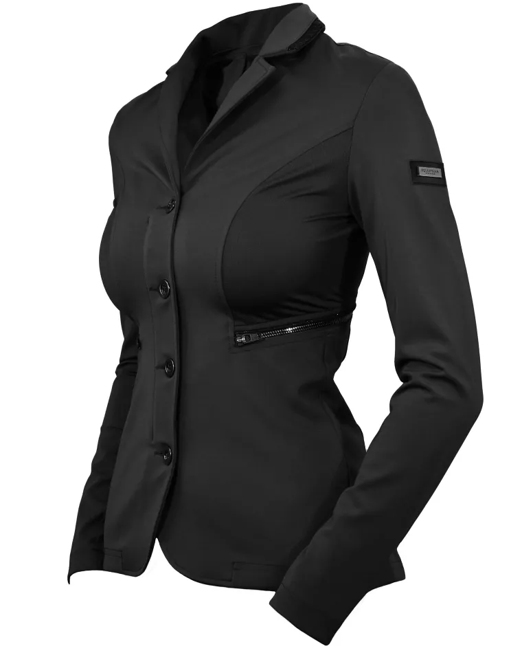 equestrian-stockholm-ladies-se-mdaAZzsn-0.webp Online EQUESTRIAN STOCKHOLM Ladies’ Select Competition Jacket