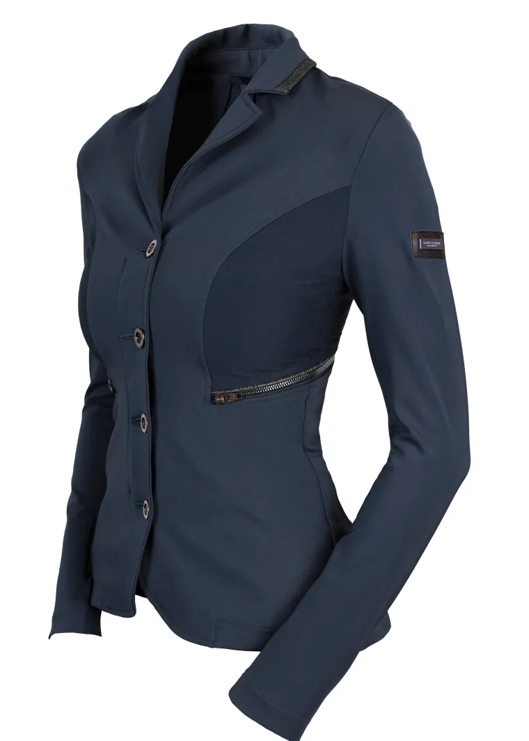 equestrian-stockholm-ladies-se-mdaAZzsn-1.webp Online EQUESTRIAN STOCKHOLM Ladies’ Select Competition Jacket