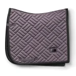 Sale EQUESTRIAN STOCKHOLM Modern Dressage Saddle Pad