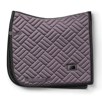 Sale EQUESTRIAN STOCKHOLM Modern Dressage Saddle Pad