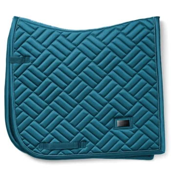 Sale EQUESTRIAN STOCKHOLM Modern Dressage Saddle Pad