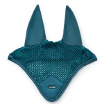 Best EQUESTRIAN STOCKHOLM Modern Ear Bonnet