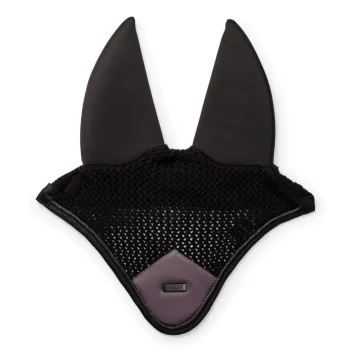 Best EQUESTRIAN STOCKHOLM Modern Ear Bonnet