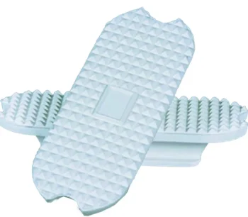 Clearance ERS Equi-Essentials Fillis Stirrup Pads