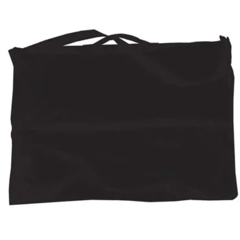 Sale EQUI LOGIC Equi-Logic Saddle Pad Carrier