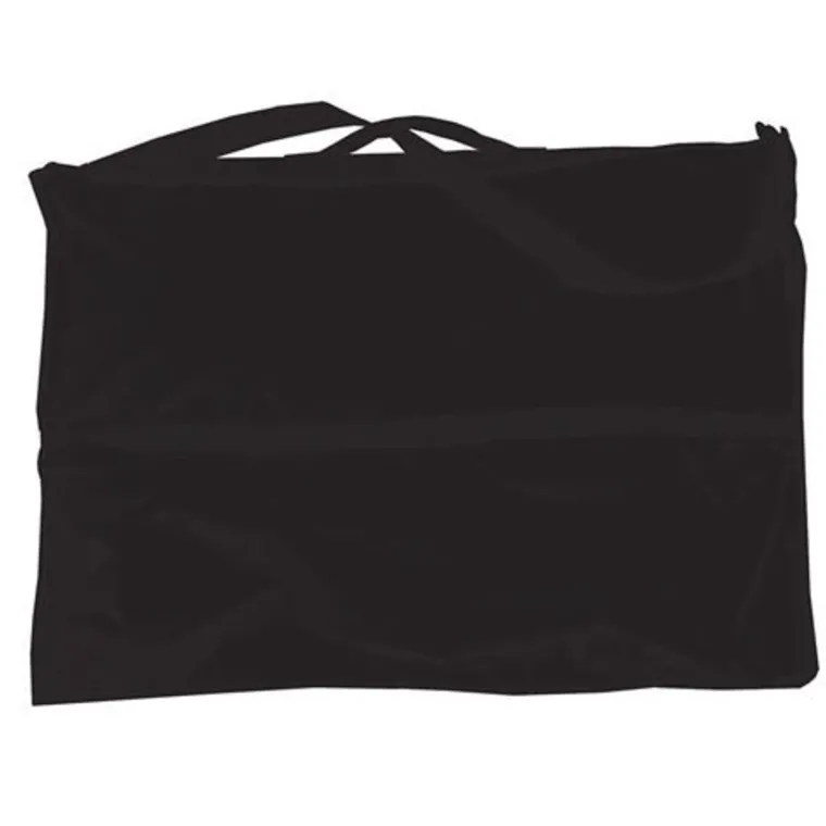 equi-logic-saddle-pad-carrier-FYjSztAF-0.webp Sale EQUI LOGIC Equi-Logic Saddle Pad Carrier