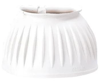 Online KING YOUNG Equi-Stretch® Ribbed Bell Boots