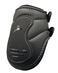 New JPC EQUESTRIAN EQuick Glam Rear Boots Black
