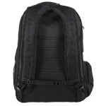equifit-backpack-GBidvwkq-0.webp