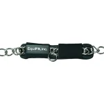 equifit-curbchain-cover-MZcgFQAS-0.webp