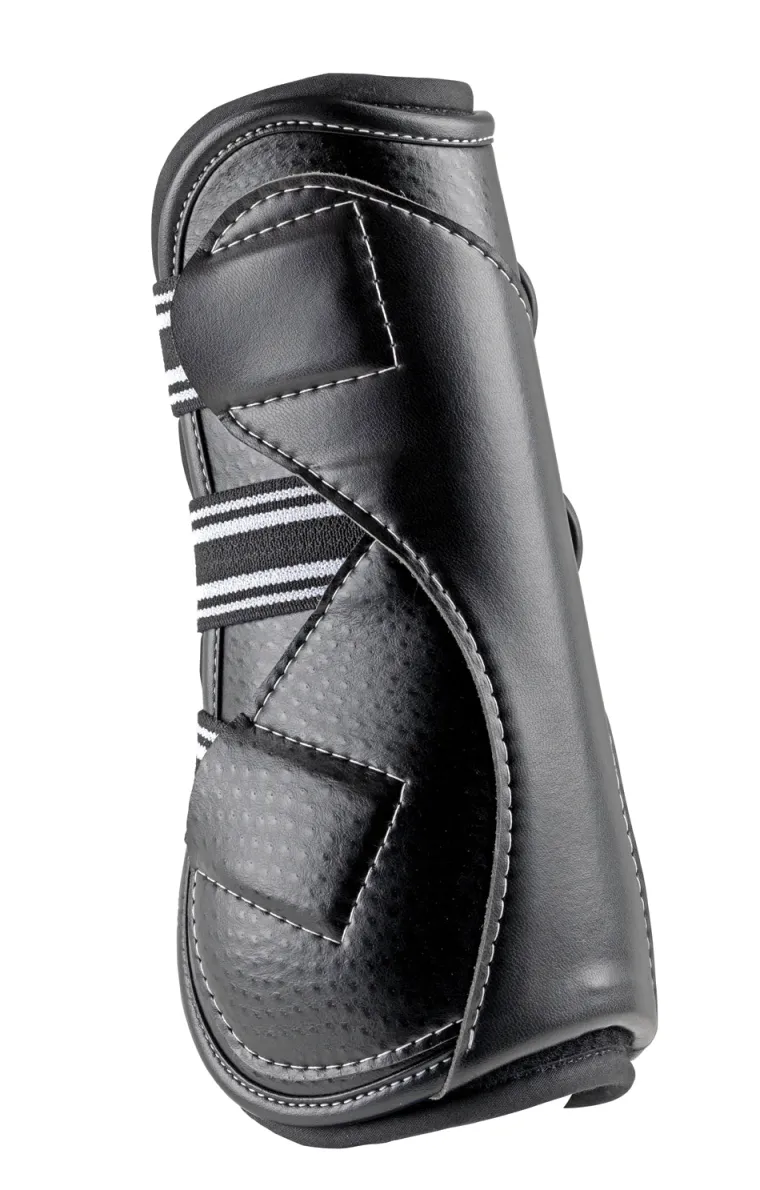 equifit-d-teq-boots-DAnlwOST-0.webp Sale EQUIFIT ® D-Teq™ Boots