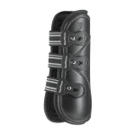 equifit-d-teq-boots-DAnlwOST-0.webp
