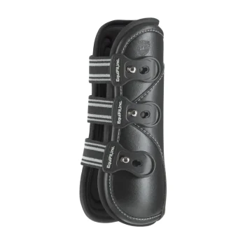 Sale EQUIFIT ® D-Teq™ Boots