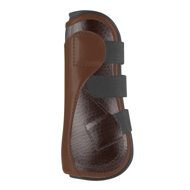equifit-d-teq-boots-DAnlwOST-10.webp Sale EQUIFIT ® D-Teq™ Boots