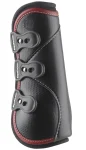 equifit-d-teq-boots-DAnlwOST-0.webp