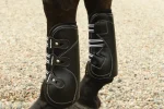 equifit-d-teq-boots-DAnlwOST-0.webp