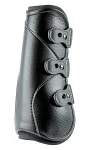 equifit-d-teq-boots-DAnlwOST-0.webp