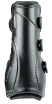 equifit-d-teq-boots-DAnlwOST-0.webp