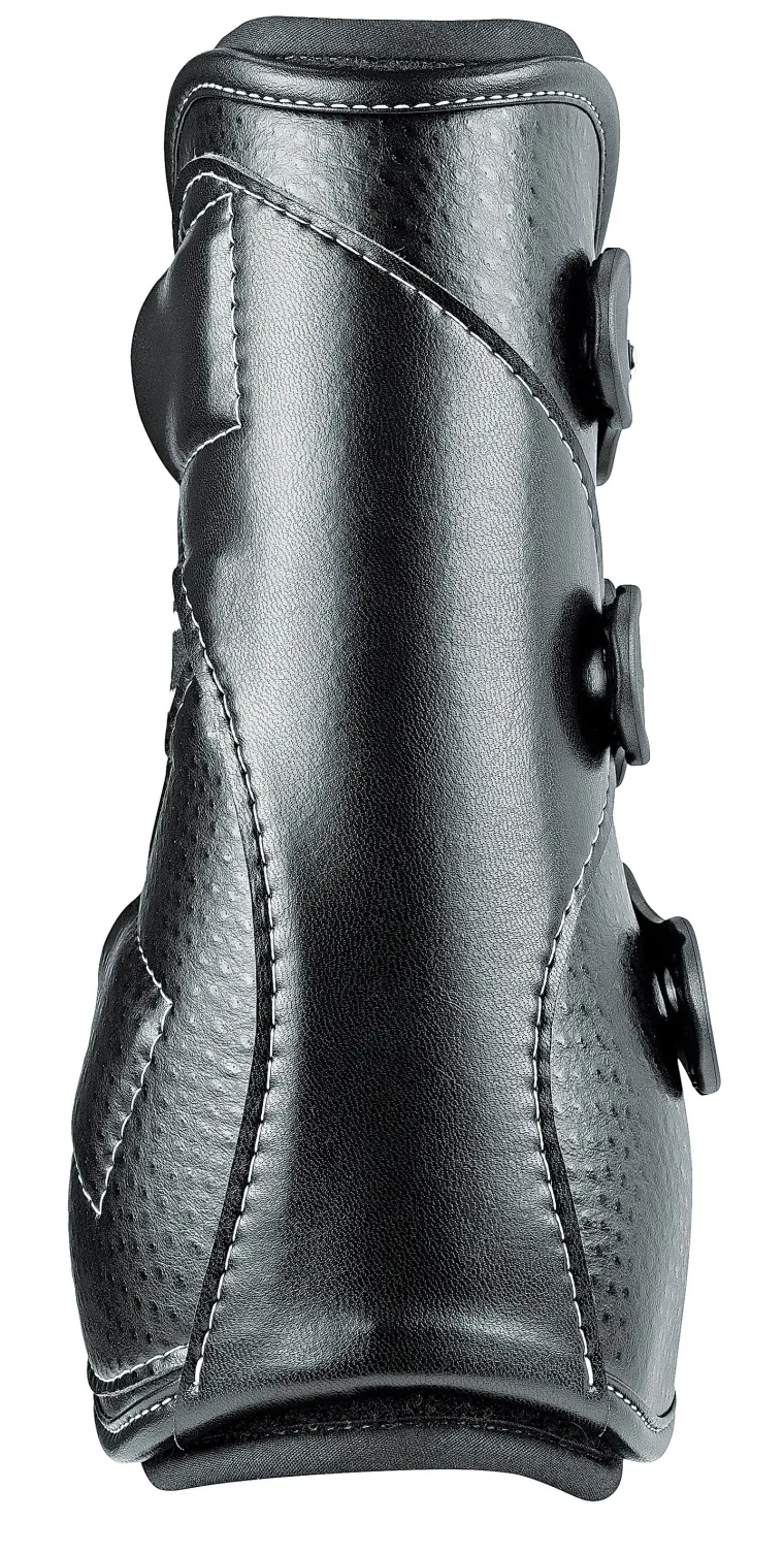 equifit-d-teq-boots-DAnlwOST-7.webp Sale EQUIFIT ® D-Teq™ Boots