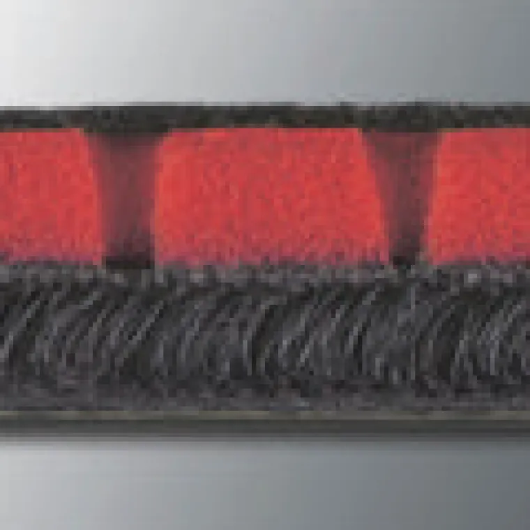 equifit-d-teq-boots-DAnlwOST-8.webp Sale EQUIFIT ® D-Teq™ Boots