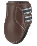 equifit-d-teq-boots-WCbFdBQe-0.webp