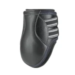 equifit-d-teq-boots-WCbFdBQe-0.webp