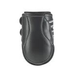 equifit-d-teq-boots-WCbFdBQe-0.webp