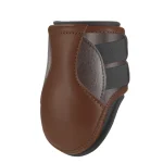 equifit-d-teq-boots-WCbFdBQe-0.webp
