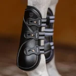 equifit-d-teq-front-boots-with-TyyIkQvo-0.webp