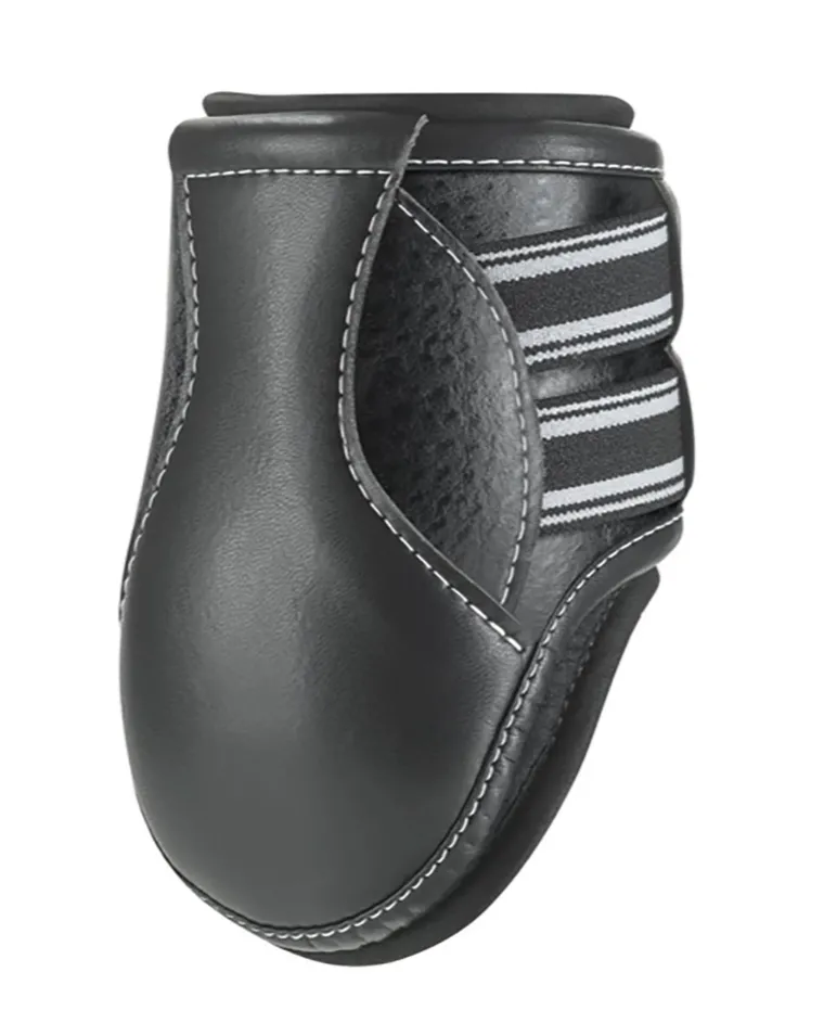equifit-d-teq-hind-boots-with-mbjTroWw-0.webp Fashion EQUIFIT ® D-Teq™ Hind Boots With SheepsWool™ ImpacTeq® Liner Black Ostrich