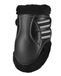 equifit-d-teq-hind-boots-with-pfdnLjrR-0.webp