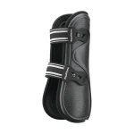 equifit-d-teq-pro2boots-tiaqAlys-0.webp