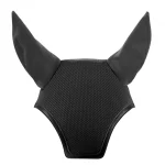 equifit-ear-bonnet-bOVdaSYA-0.webp