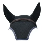 equifit-ear-bonnet-with-colore-wkGYqriY-0.webp