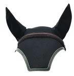 equifit-ear-bonnet-with-colore-wkGYqriY-0.webp