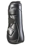 equifit-eq-teq-front-boots-esDQGUWX-0.webp