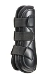 equifit-eq-teq-front-boots-esDQGUWX-0.webp