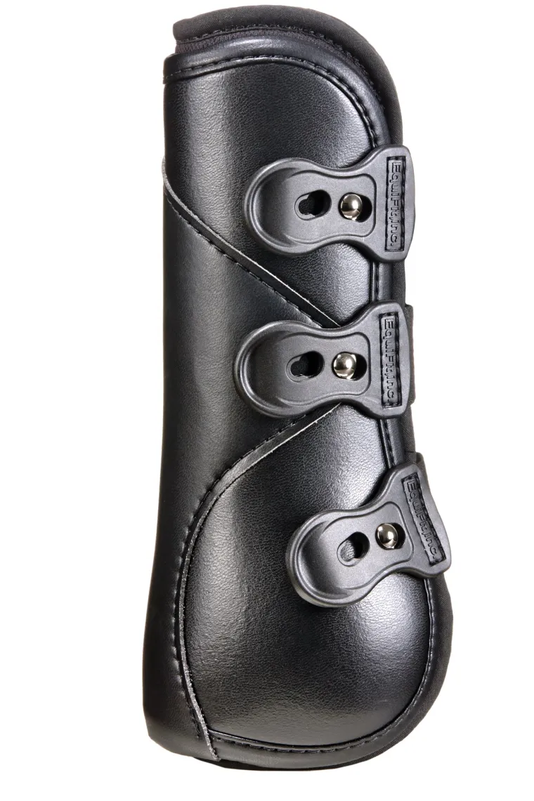 equifit-eq-teq-front-boots-wit-fXhLdqNM-0.webp Hot EQUIFIT ® Eq-Teq Front Boots With SheepsWool™ Liner Black