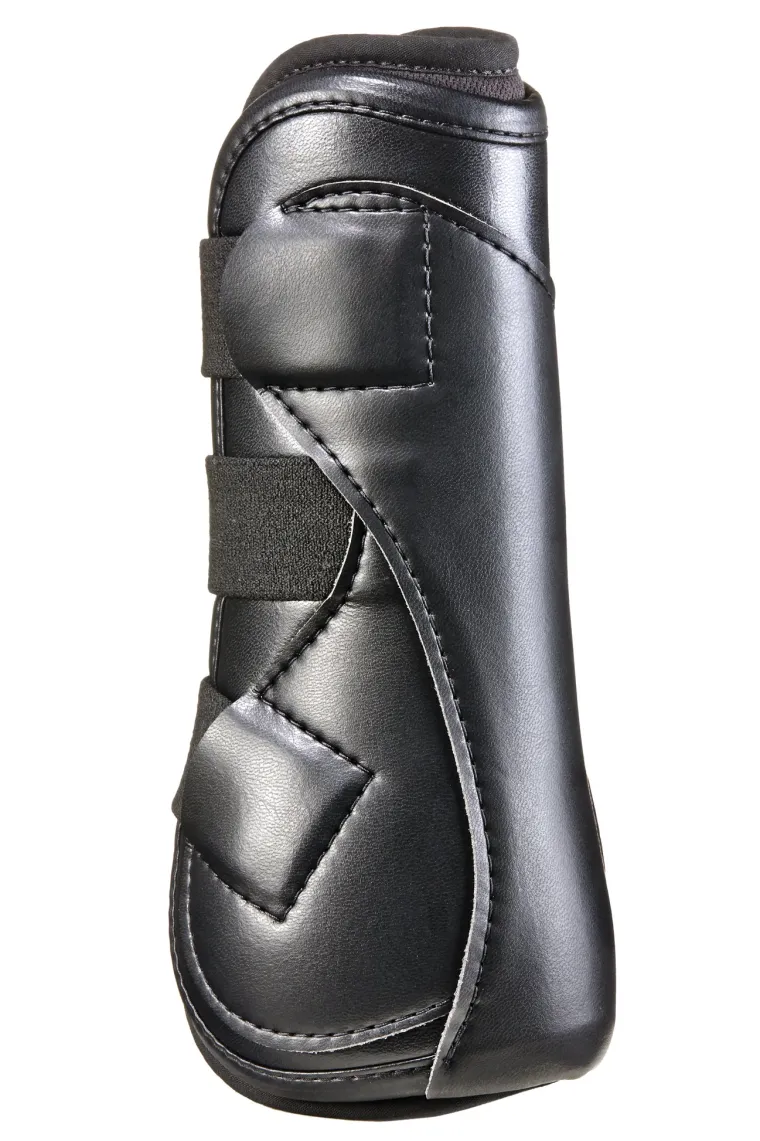equifit-eq-teq-front-boots-wit-fXhLdqNM-1.webp Hot EQUIFIT ® Eq-Teq Front Boots With SheepsWool™ Liner Black