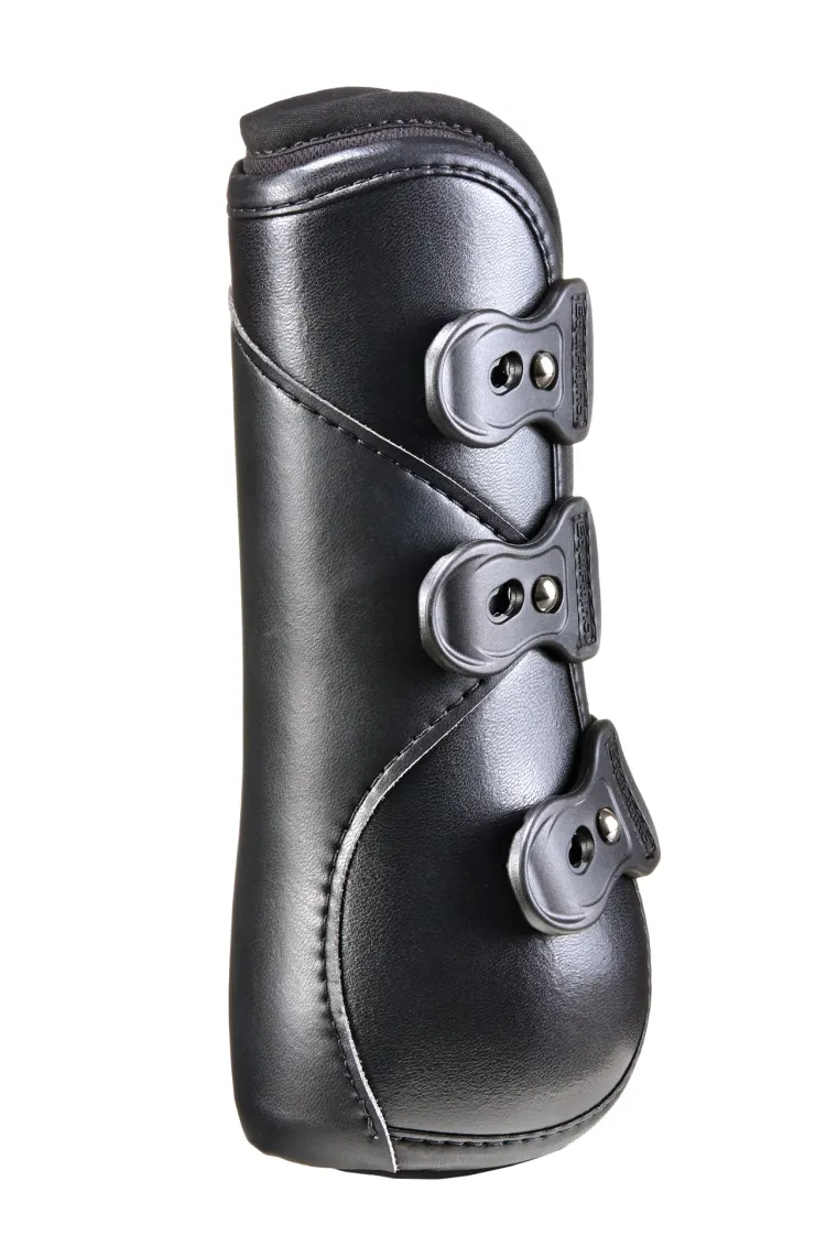 equifit-eq-teq-front-boots-wit-fXhLdqNM-2.webp Hot EQUIFIT ® Eq-Teq Front Boots With SheepsWool™ Liner Black