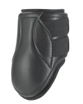 equifit-eq-teq-hind-boots-yFxjswBS-0.webp