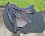 equifit-essential-dressage-pad-YNiQualZ-0.webp